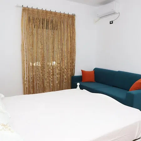 Apartment Eda Center Berat