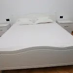 Apartman Eda Center