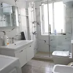 Apartman Eda Center *