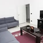 Eda Center Berat